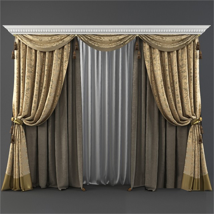 curtains_12